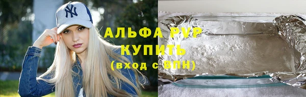 сатива Богородск