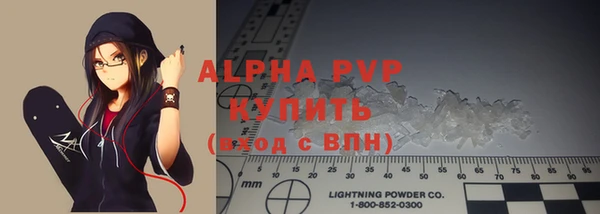гашиш Богданович