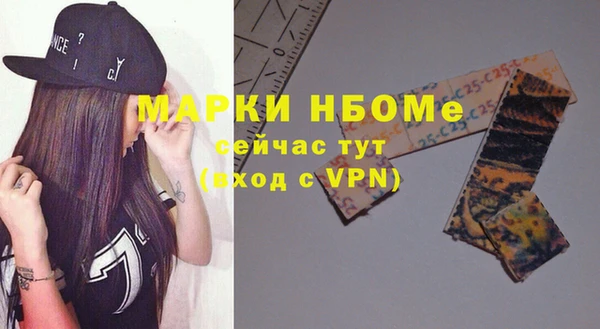гашиш Богданович