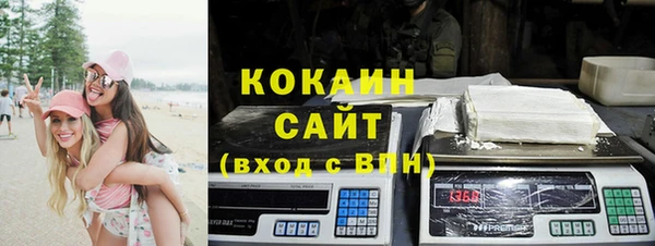 гашиш Богданович